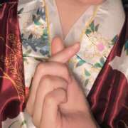 ヒメ日記 2026/09/12 18:06 投稿 りょう クラブリリー
