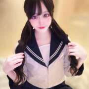 ヒメ日記 2026/06/18 22:04 投稿 こはる 山梨　デリヘル No.1 『Sコレクション』 甲府