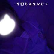 ヒメ日記 2026/07/04 23:58 投稿 あの アオハル学園