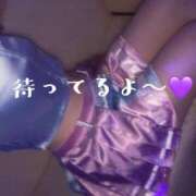 ヒメ日記 2026/07/06 17:48 投稿 あの アオハル学園