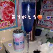 ヒメ日記 2026/07/11 12:42 投稿 あの アオハル学園
