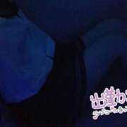 ヒメ日記 2026/07/20 13:53 投稿 あの アオハル学園