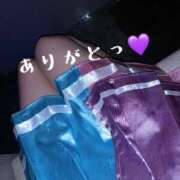 ヒメ日記 2026/07/29 00:43 投稿 あの アオハル学園