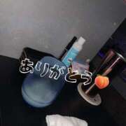 ヒメ日記 2026/07/31 13:02 投稿 あの アオハル学園