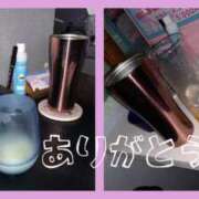 ヒメ日記 2026/08/01 01:01 投稿 あの アオハル学園