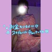 ヒメ日記 2026/08/11 15:20 投稿 あの アオハル学園