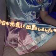 ヒメ日記 2026/08/13 14:22 投稿 あの アオハル学園