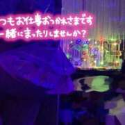 ヒメ日記 2026/08/13 17:24 投稿 あの アオハル学園
