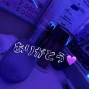 ヒメ日記 2026/08/16 17:30 投稿 あの アオハル学園