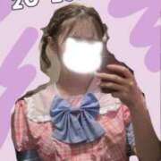 ヒメ日記 2026/08/16 23:27 投稿 あの アオハル学園