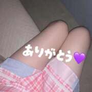ヒメ日記 2026/08/20 23:54 投稿 あの アオハル学園