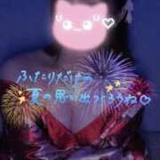 ヒメ日記 2026/08/23 16:15 投稿 あの アオハル学園