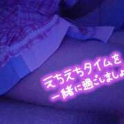 ヒメ日記 2026/08/29 22:29 投稿 あの アオハル学園