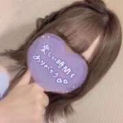 ヒメ日記 2026/08/30 19:36 投稿 あの アオハル学園