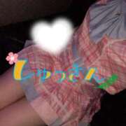 ヒメ日記 2026/09/03 20:50 投稿 あの アオハル学園
