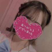 ヒメ日記 2026/09/03 23:38 投稿 あの アオハル学園