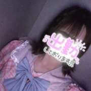 ヒメ日記 2026/09/06 16:34 投稿 あの アオハル学園