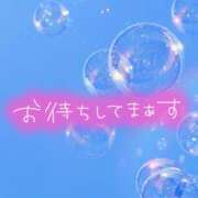 あの 20時から！ アオハル学園
