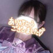 ヒメ日記 2026/09/08 23:43 投稿 あの アオハル学園