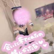 ヒメ日記 2026/09/18 13:09 投稿 あの アオハル学園