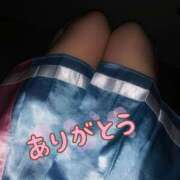 ヒメ日記 2026/09/19 23:58 投稿 あの アオハル学園