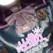 ヒメ日記 2026/09/22 15:43 投稿 あの アオハル学園