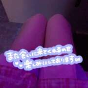 ヒメ日記 2026/09/22 22:56 投稿 あの アオハル学園