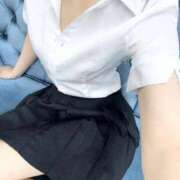 ヒメ日記 2026/07/03 19:27 投稿 風間　えみり ナディア名古屋店
