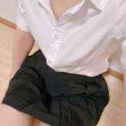 ヒメ日記 2026/07/03 20:08 投稿 風間　えみり ナディア名古屋店