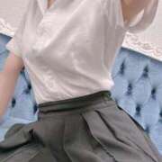 ヒメ日記 2026/07/08 12:57 投稿 風間　えみり ナディア名古屋店