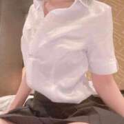 ヒメ日記 2026/08/08 15:27 投稿 風間　えみり ナディア名古屋店