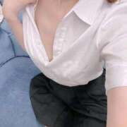 ヒメ日記 2026/08/08 17:37 投稿 風間　えみり ナディア名古屋店