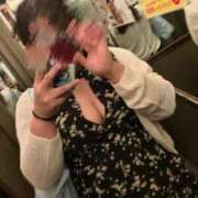ヒメ日記 2026/07/13 21:45 投稿 ひづき(沼津発) 30分3900円！サンキュー静岡店（サンキューグループ）