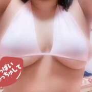 ヒメ日記 2026/07/15 19:55 投稿 ひづき(沼津発) 30分3900円！サンキュー静岡店（サンキューグループ）