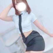 ヒメ日記 2026/06/30 01:04 投稿 【S】にいな E+五反田