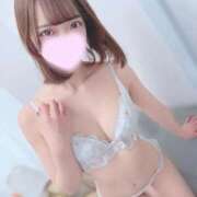 ヒメ日記 2026/06/30 01:48 投稿 【S】にいな E+五反田