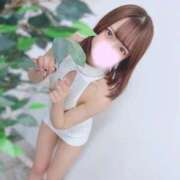 ヒメ日記 2026/06/30 04:04 投稿 【S】にいな E+五反田