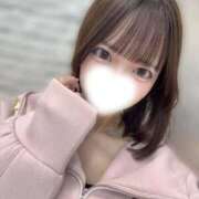 ヒメ日記 2026/07/04 04:54 投稿 【S】にいな E+五反田
