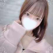 ヒメ日記 2026/07/11 15:34 投稿 【S】にいな E+五反田