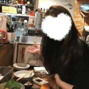 ヒメ日記 2026/08/07 15:23 投稿 笑顔【エガオ】 LOVEキタ兎我野店