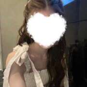 笑顔【エガオ】 趣味♡ LOVEキタ兎我野店
