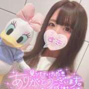 ヒメ日記 2026/06/23 20:46 投稿 成瀬せな 華椿