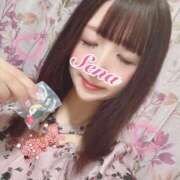 ヒメ日記 2026/06/30 23:16 投稿 成瀬せな 華椿