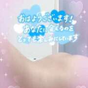 ヒメ日記 2026/07/18 07:16 投稿 成瀬せな 華椿