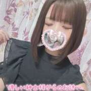 ヒメ日記 2026/08/20 19:16 投稿 成瀬せな 華椿
