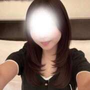 まりあ 近距離イチャイチャしたいな♡ Profile～プロフィール～（那覇）