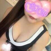 ヒメ日記 2026/06/25 13:09 投稿 つき 丸妻 新横浜店