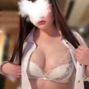 ヒメ日記 2026/06/25 21:46 投稿 つき 丸妻 新横浜店