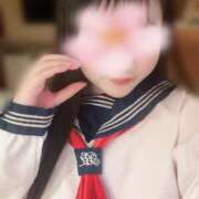 ヒメ日記 2026/06/29 13:20 投稿 つき 丸妻 新横浜店
