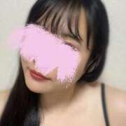 ヒメ日記 2026/07/18 23:17 投稿 つき 丸妻 新横浜店